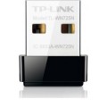 USB WI-FI adapteris 150Mbps TL-WN725N TP-LINK